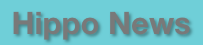 Hippo News